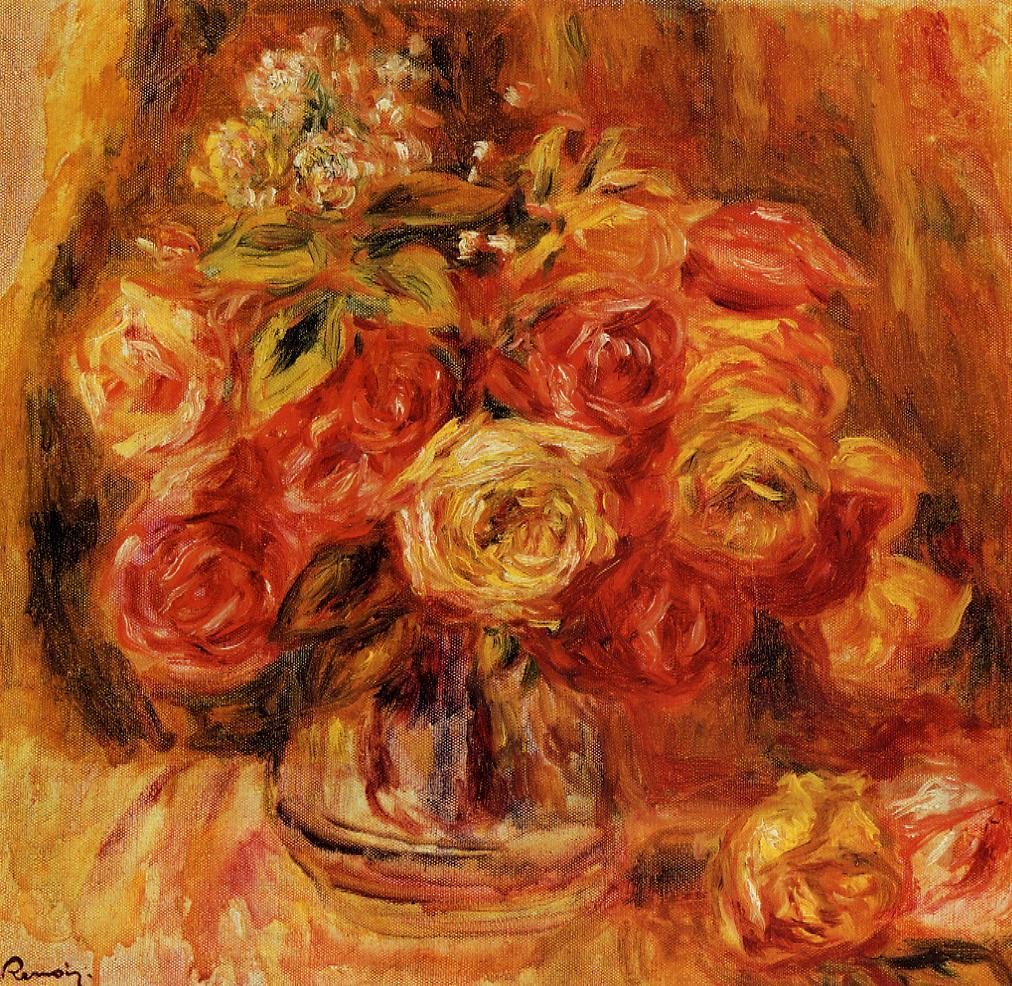 Pierre+Auguste+Renoir-1841-1-19 (628).jpg